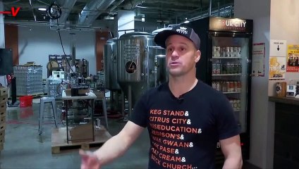 Beer Prices May Be the Next to Go Up Amid Russia’s War in Ukraine, Here’s Why