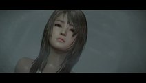 Project Zero   La Prêtresse des Eaux Noires - Bande-annonce (Wii U).mp4