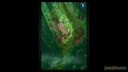 FF Brave Exvius 10min .mp4