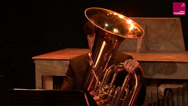 Maurice Ravel : Chanson épique (Don Quichotte à Dulcinée)