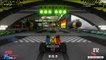 PGW : Let's Play Trackmania Turbo