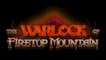 Fighting Fantasy  The Warlock of Firetop Mountain Kickstarter.mp4