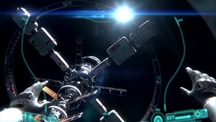 ADR1FT • Launch Date Trailer • PC Oculus.mp4