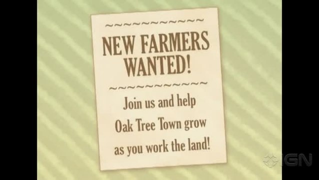 Story of Seasons Trailer.mp4