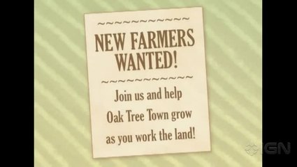 Story of Seasons Trailer.mp4