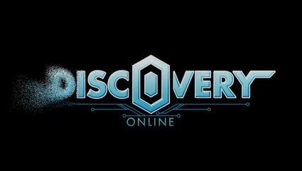 Trailer Discovery Online