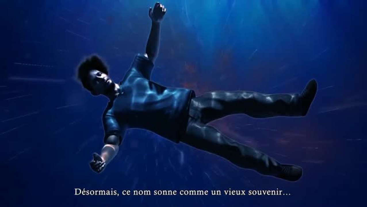 Subject 13 • Trailer • FR • PC Mac.mp4