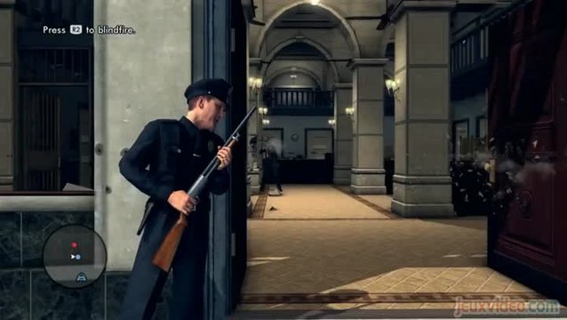 Merci Dorian - Cinématique.mp4