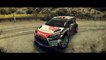 [WRC 5] - LAUNCH TRAILER.mp4