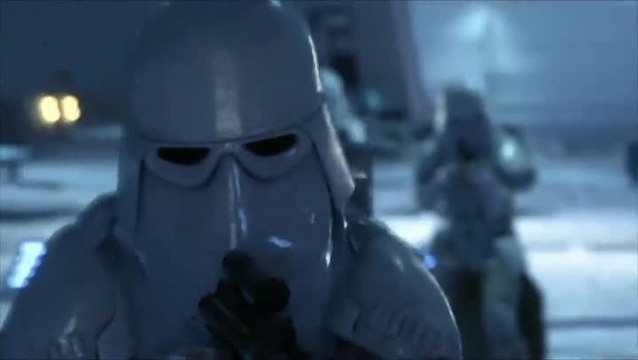 PGW Conférence Sony Closing