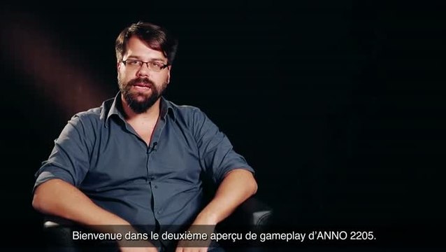 Anno 2205 constructions modulaires