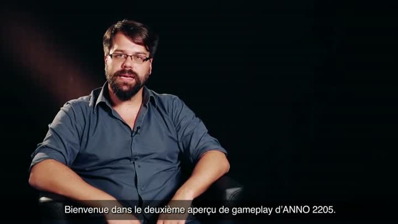 Anno 2205 constructions modulaires