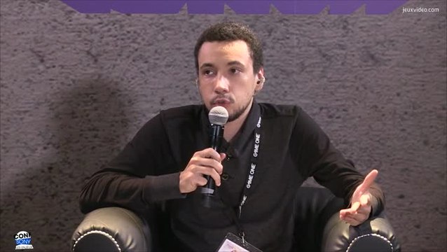 PGW : Les enjeux de la conférence Sony - Du nouveau pour Shenmue 3 ?