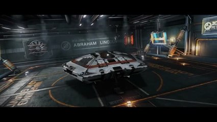 Elite Dangerous • Behind the Music Featurette • Xbox One PC.mp4