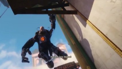 Top 10 des meilleures fins