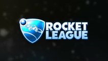 Rocket League update novembre