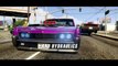 GTA Online  Lowriders - Benny s Original Motor Works.mp4