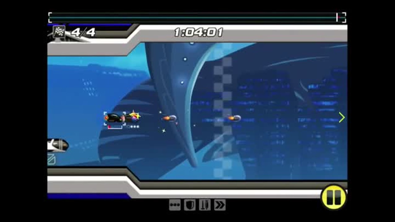 Delta-V Racing Trailer (New).mp4