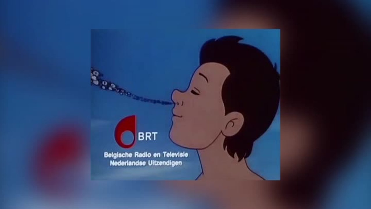 Parlons Peu Parlons Pub - Saison 2 Episode 4