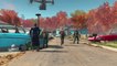 Fallout 4 - Bande-annonce de lancement.mp4