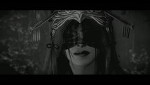Project Zero  Maiden of Black Water - Halloween Trailer (Wii U).mp4