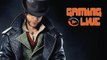 Assassin's Creed Syndicate - Combats et nouveaux mécanismes (3/6)