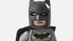 Lego Dimensions • Batmobile Trailer • PS4 Xbox One PS3 Xbox360 WiiU.mp4