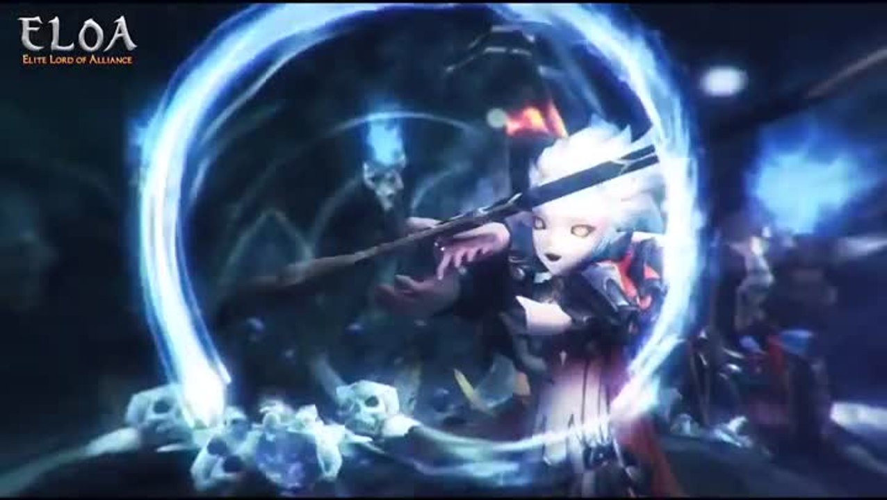 Eloa • Trailer • PC.mp4