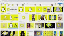 FILOSOFAPP | Capítulo N.° 6 - "El tiempo en la era de Snapchat"