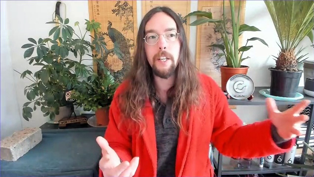 The Legacy Media is Already Prepping to Delegitimize a Second Trump Presidency