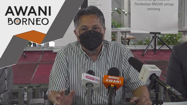 Zakat Fitrah | TBS tetapkan kadar zakat RM7 seorang