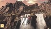 Xenoblade Chronicles X - Bande-annonce de lancement (Wii U).mp4
