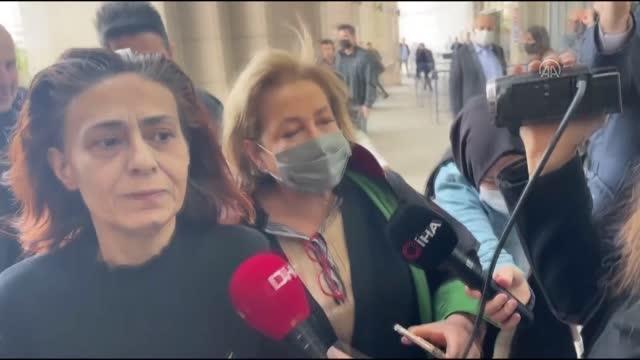 Yıldız Tilbe'den sahipsiz köpeklerle ilgili sosyal medyada linç edildiği iddiasıyla suç duyurusu