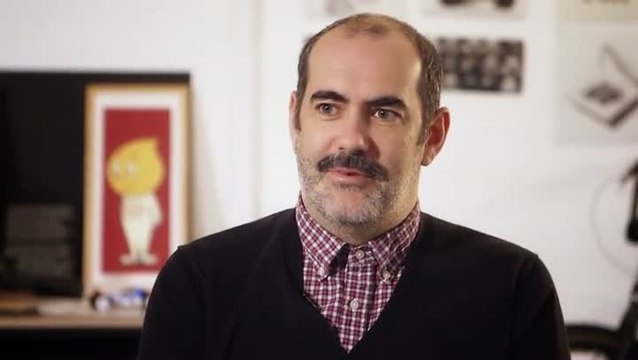 Trackmania Turbo dev diary