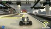 PGW : Let's Play Trackmania (Teaser)
