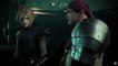 Final Fantasy VII Remake - PlayStation Experience Trailer
