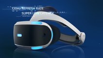 PlayStation VR • Features Trailer • PS4 PSVR.mp4
