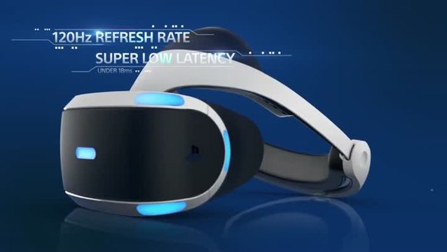 PlayStation VR • Features Trailer • PS4 PSVR.mp4