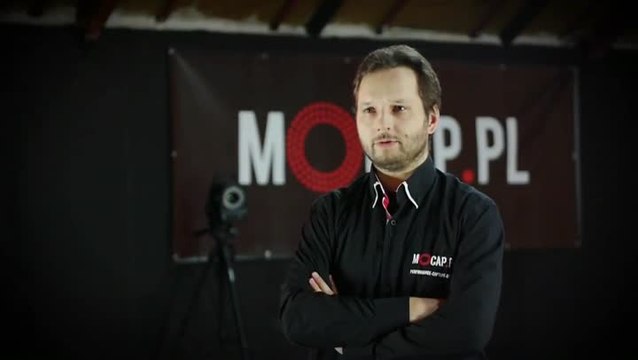 This war of mine dev diary