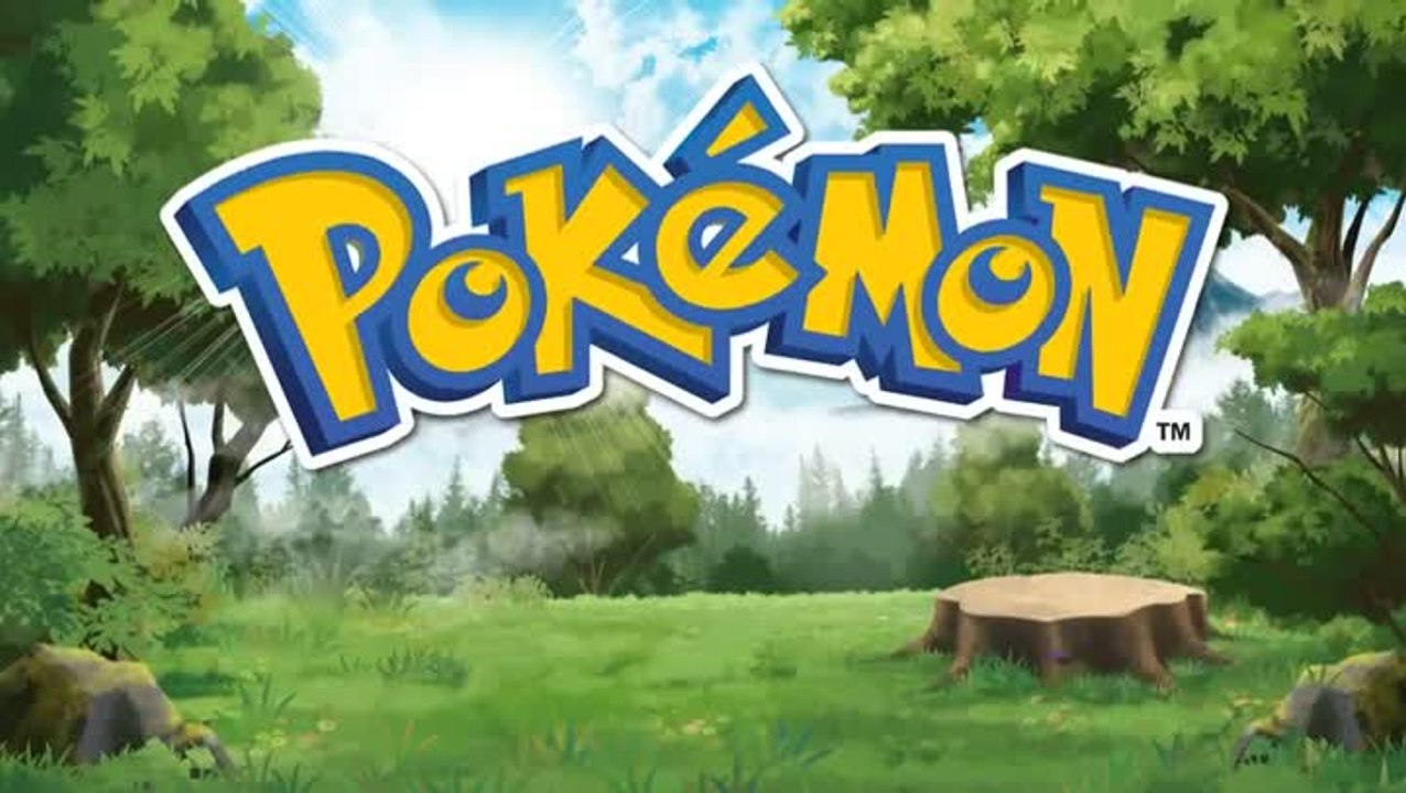 Pokemon Picross