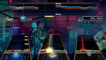 New Rock Band 4 DLC for 12 15!.mp4