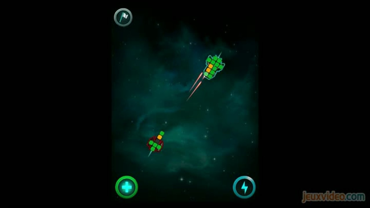 Starside Arena Extrait.mp4