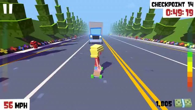 Star Skater Preview Video.mp4