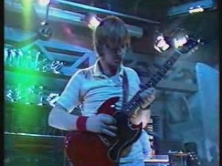 Mike Oldfield - Platinum