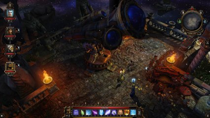Divinity : Original Sin Enhanced Edition - Les améliorations