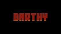 Darthy trailer de lancement