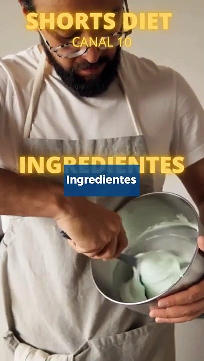 Queijo vegano de tremoço #Shorts