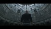 Hitman Beta Teaser Trailer.mp4