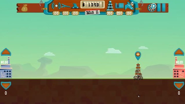 Turmoil Early Access trailer.mp4