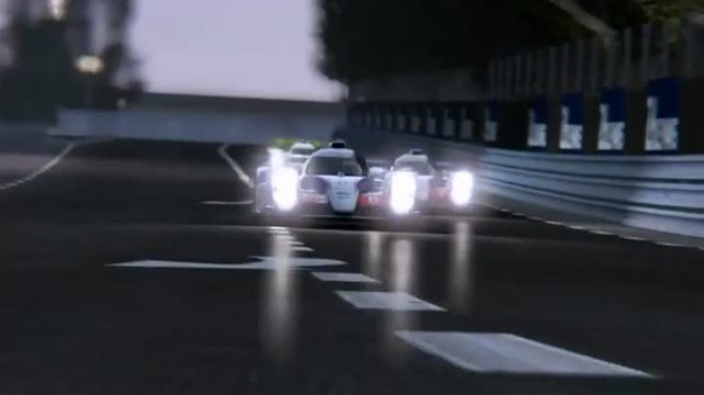 Project CARS japanese car pack
